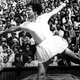 Illustration for article titled American Masters - “Billie Jean King”